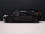 Hyundai i20 1.4i i-Vision Automaat [TREKHAAK, AIRCO, PARKEER, Auto's, Hyundai, Gebruikt, Euro 6, 4 cilinders, 1396 cc