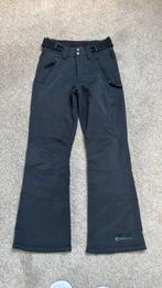 Protest ski broek softshell maat 152 ZGAN, Broek, Protest, Meisje, Ophalen of Verzenden