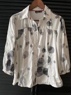 Mooie Mexx blouse 42, Mexx, Ophalen of Verzenden, Zo goed als nieuw, Maat 42/44 (L)