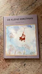 G. Vincent - De kleine kerstman, Boeken, Ophalen, G. Vincent
