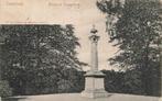 Oosterbeek Monument Kneppelhout RM768, Verzamelen, Ansichtkaarten | Nederland, Ophalen, Voor 1920, Gelopen, Gelderland