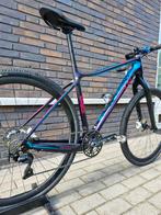 Giant Liv Obsess gravelbike dames maat L carbon, Info@bimici.nl, Gebruikt, Info@bimici.nl, 49 tot 53 cm