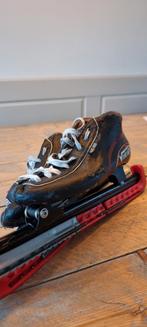 Schaatsen viking nagano, Ophalen of Verzenden, Noren, Viking