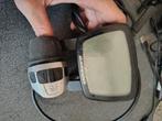 Batavus Display Remove V2 oa Mambo E-go, F, F, Gebruikt, Algemeen