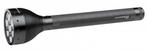 LED Lenser X21R hoog vermogen 1600 lm. oplaadbaar OPRUIMING, Ophalen of Verzenden, Nieuw