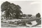 Tiendeveen, Verzenden, 1960 tot 1980, Ongelopen, Drenthe