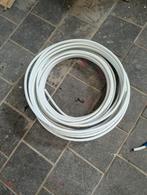 Uponor 16 & 20 & mantel, Ophalen, Overige materialen, 6 meter of meer, Overige typen