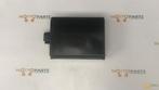 Mercedes E G C SL Klasse Distronic Radar Sensor A0009007807, Ophalen of Verzenden, Gebruikt