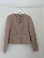 Liu jo blazer, jasje, jas maat m, 38/40 als nieuw origineel, Ophalen of Verzenden, Zo goed als nieuw, Maat 38/40 (M)