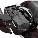 Koffer binnentassen passend voor Harley Davidson, Motoren, Ophalen of Verzenden, Nieuw