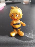 Maja de bij, Ophalen of Verzenden