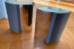 Bang & Olufsen Set: BeoLab, BeoCentre, Afstandsbedieningen, Ophalen, Gebruikt
