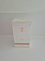 Swiss Arabian Rose 01 Eau de Parfum 50 ml, Verzenden, Nieuw