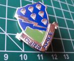 US - 506th PIR - Currahee, Verzenden, Landmacht, Amerika, Embleem of Badge