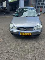 Volkswagen POLO 1.4-16V ATHENE, Voorwielaandrijving, 15 km/l, Gebruikt, 4 cilinders
