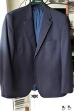 Westbury colbert, Kleding | Heren, Kostuums en Colberts, Blauw, Ophalen of Verzenden, Maat 56/58 (XL), Zo goed als nieuw