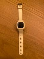 Garmin vivofit 3 junior, Gebruikt, Slaap, Wit, Garmin