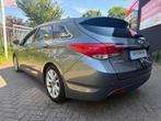Hyundai I40 Wagon 1.6 GDI Blue i-Motion, Voorwielaandrijving, Euro 5, Gebruikt, 4 cilinders