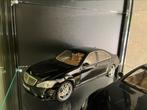 Mercedes S63 AMG, Ophalen of Verzenden, Zo goed als nieuw, Auto, Autoart