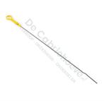 MX5 Oliepeilstok, De Cabriohoeve VOF, Nieuw, Info@cabriohoeve.nl, Julianalaan 9, 9462PG Gasselte, Nederland