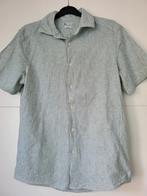 Kledingpakket jongen Chasin Zara Esprit M overhemd broek, Ophalen of Verzenden, Zo goed als nieuw, Maat 48/50 (M)
