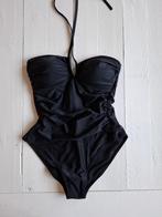 Nieuw badpak Beachwave zwart maat 40, Kleding | Dames, Badmode en Zwemkleding, Beachwave, Zwart, Nieuw, Badpak