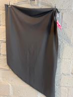 Banana moon pareo NIEUW!! Nu €5,-, Kleding | Dames, Badmode en Zwemkleding, Ophalen of Verzenden, Nieuw, Overige typen