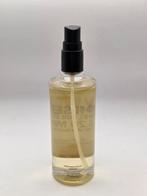 Diesel fuel for life men cologne splash/spray 120ML vintage, Ophalen of Verzenden, Nieuw