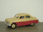 Vauxhall Cresta - Dinky Toys 164 England, Hobby en Vrije tijd, Modelauto's | 1:43, Dinky Toys, Gebruikt, Auto, Verzenden