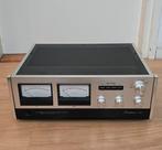 Accuphase P-300, Ophalen, 120 watt of meer, Overige merken