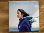 Joan Baez / Hits/Greatest & Others, Cd's en Dvd's, Vinyl | Pop, Verzenden, 1960 tot 1980, Gebruikt