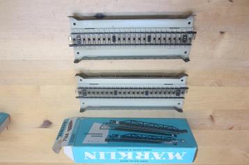 marklin  diversen beschikbaar voor biedingen