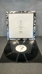 XXX. — ?, Cd's en Dvd's, Ophalen of Verzenden, 2000 tot heden, Zo goed als nieuw, 12 inch