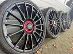 19 “ Ford Focus Puma Connect Mondeo Volvo V40 S40 V60 velgen, Auto-onderdelen, Banden en Velgen, 19 inch, -, -, Banden en Velgen