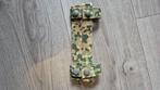 Nfp voss belt connector, Ophalen of Verzenden, Landmacht, Nederland