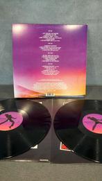 Queen  -  Bohemian Rhapsody, Ophalen of Verzenden, Zo goed als nieuw, 12 inch, Poprock