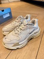 Balenciaga (triple s), Kleding | Dames, Schoenen, Balenciaga, Wit, Ophalen of Verzenden, Sneakers of Gympen