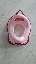 Wc verkleiner, Ophalen, Zo goed als nieuw, Overige typen, Overige merken