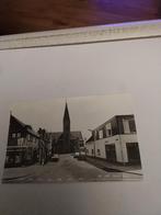 DE LIER.    GEREF. KERK, Verzamelen, Ophalen of Verzenden, 1960 tot 1980, Groningen