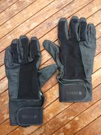 Fast Rope handschoenen TAGS met Kevlar XL, Verzamelen, Militaria | Algemeen, Ophalen of Verzenden, Landmacht, Nederland, Kleding of Schoenen