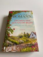 Corina Bomann - Dromen van een nieuw begin, Ophalen of Verzenden, Zo goed als nieuw, Corina Bomann, Nederland