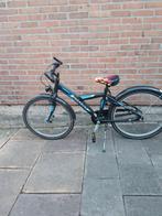 Jongensfiets 24 inc Pegasus arcona, Ophalen of Verzenden, Zo goed als nieuw, 24 inch