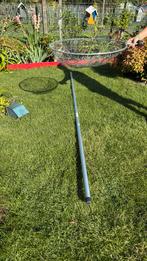 Koi net 70cm, Ophalen, Overige typen