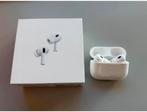 Airpods Pro 2, Ophalen of Verzenden, Nieuw