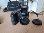 GE Power Pro X5 - Camera voor Beginners, Ophalen, Gebruikt, Overige Merken