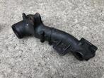 Arm achteras Citroën Saxo, Ophalen of Verzenden, Gebruikt, Citroën
