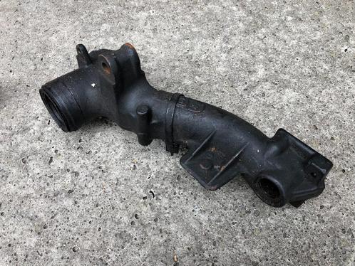 Arm achteras Citroën Saxo, Auto-onderdelen, Ophanging en Onderstel, Citroën, Gebruikt, Ophalen of Verzenden
