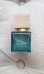 Rituals eau de parfum Soleil d'or open 15 ml gratis, Ophalen, Zo goed als nieuw