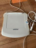 Lifetec tekentablet . oud .alleen pen. Bij ophalen gratis, Bedraad, Lifetec, Gebruikt, Ophalen