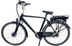 E-Bike Batavus Genova 28"/57cm/7ver/36V 389Wh 10.8Ah, Fietsen en Brommers, 9713 Bv Groningen, Batavus, Facebikenl@gmail.com, 55 tot 59 cm